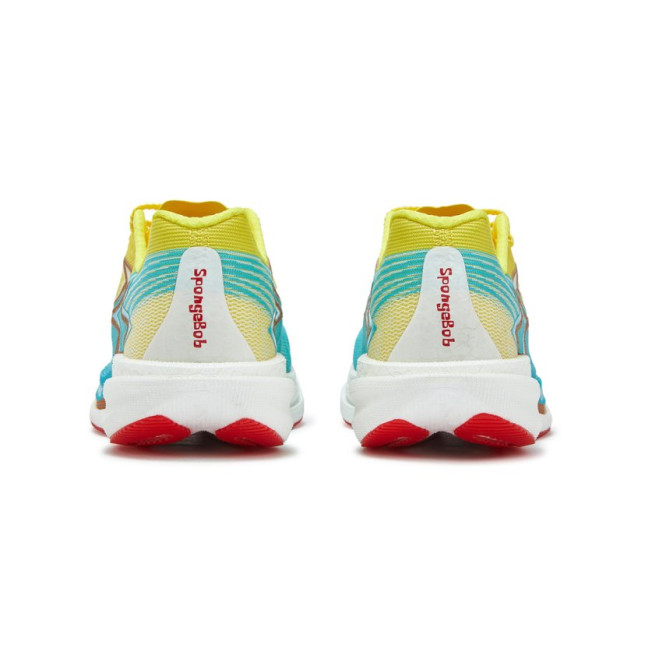 361º  BIO Speed 4 PRO Marathon Running Shoes 672522263F-1
